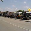 img_1225670403_59.jpg