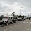 img_1225670400_944.jpg