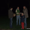 img_1225751135_669.jpg