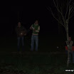 img_1225751109_903.jpg