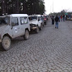 img_1225750948_284.jpg