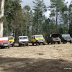 img_1225750837_310.jpg