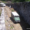 img_1225411787_72.jpg