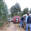 img_1225415376_87.jpg
