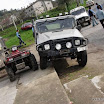 img_1225413380_425.jpg