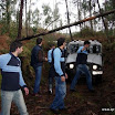 img_1225413369_848.jpg