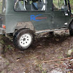 img_1225413357_883.jpg