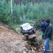 img_1225415575_360.jpg