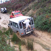 img_1225415431_712.jpg