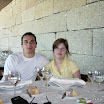 img_1225414189_174.jpg