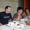 img_1225414183_777.jpg