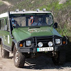 img_1225414016_991.jpg