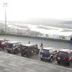 img_1225415663_777.jpg