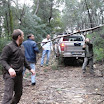 img_1225660677_449.jpg