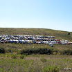 img_1225661127_999.jpg