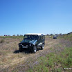 img_1225661308_800.jpg