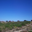 img_1225661306_23.jpg