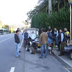 img_1225661509_28.jpg