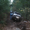 img_1225661637_722.jpg