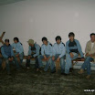 img_1225662012_591.jpg