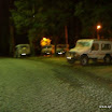 img_1225661999_844.jpg