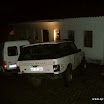 img_1225662004_292.jpg