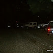img_1225661995_412.jpg