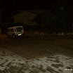 img_1225661973_578.jpg
