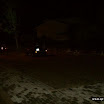 img_1225661965_42.jpg