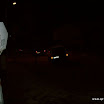 img_1225661957_668.jpg