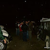 img_1225661884_363.jpg