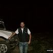 img_1225661872_524.jpg