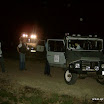 img_1225661852_378.jpg