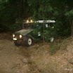 img_1225661834_534.jpg