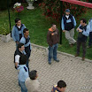 img_1225661798_545.jpg