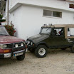 img_1225661751_687.jpg
