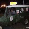 img_1225664046_636.jpg