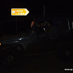 img_1225664064_45.jpg