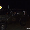 img_1225664028_255.jpg