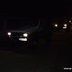 img_1225664009_94.jpg