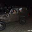 img_1225664018_829.jpg