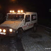 img_1225663992_290.jpg