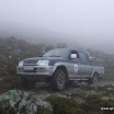 img_1225662524_658.jpg