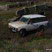 img_1225662423_703.jpg