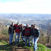 img_1225662390_451.jpg