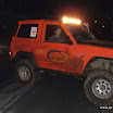 img_1225663948_403.jpg