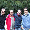 img_1225662351_750.jpg
