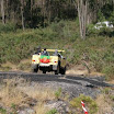 img_1225666679_250.jpg