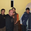 img_1225663909_860.jpg