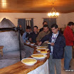 img_1225663872_85.jpg